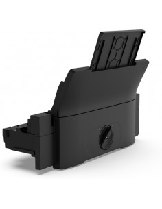 HP Alimentatore a fogli automatico DesignJet T200/T600 2