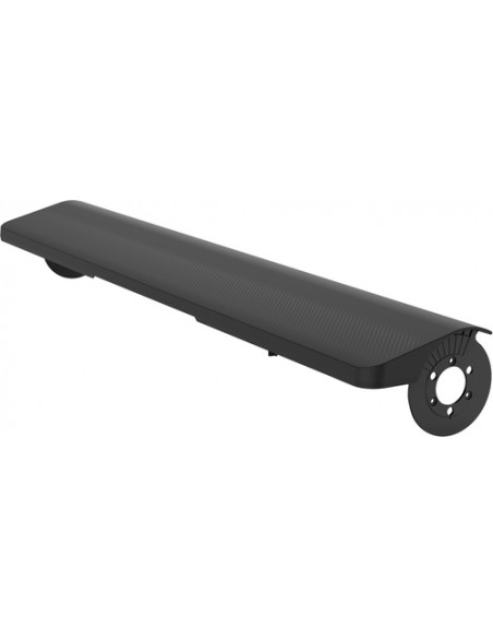 HP Copertura per rotolo DesignJet T200/T600 da 24"