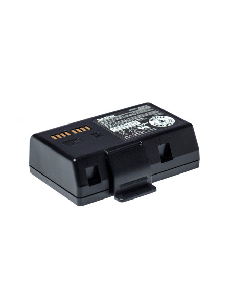 Brother PABT010 Batteria 1 pz