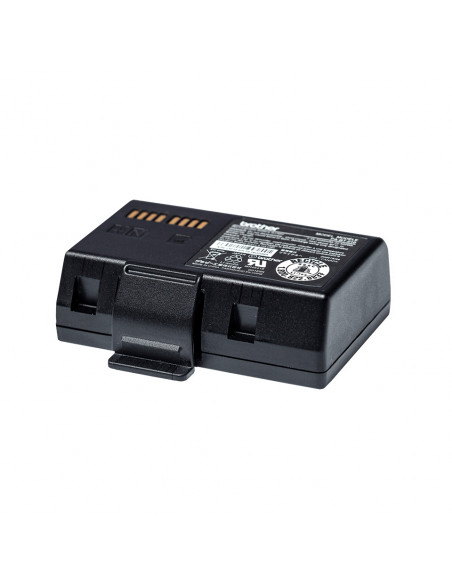 Brother PABT010 Batteria 1 pz