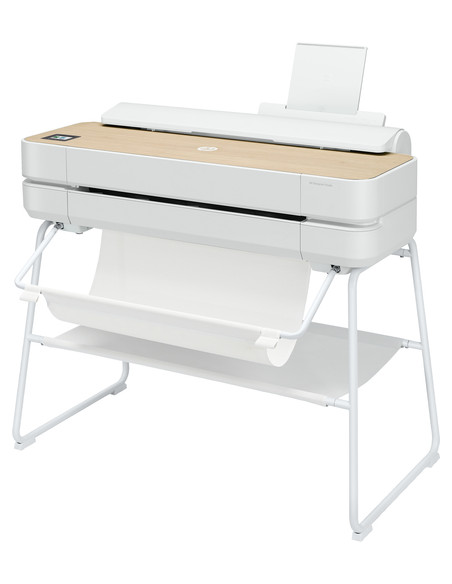 HP Designjet Stampante Studio da 24"