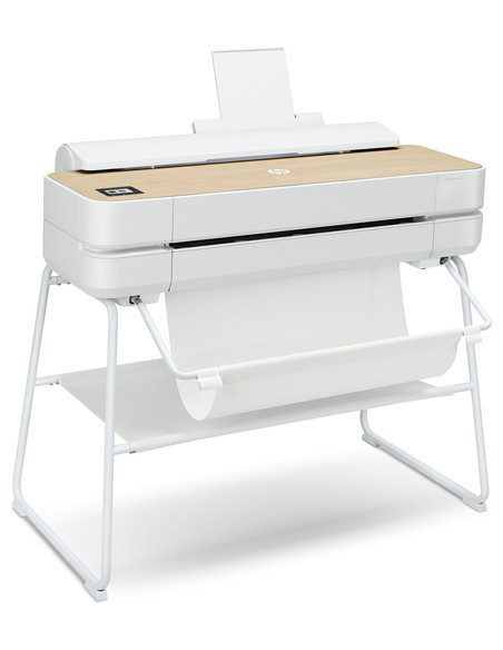 HP Designjet Stampante Studio da 24"