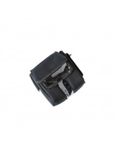 Brother PAWC4000 Custodia protettiva Nero RJ-4030, RJ-4040