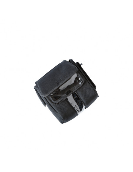 Brother PAWC4000 Custodia protettiva Nero RJ-4030, RJ-4040