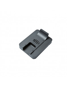 Brother PACR001 carica batterie