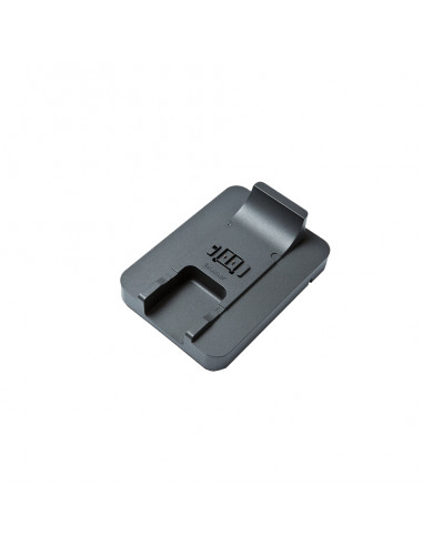 Brother PACR001 carica batterie