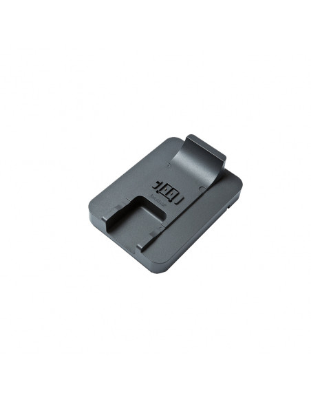 Brother PACR001 carica batterie