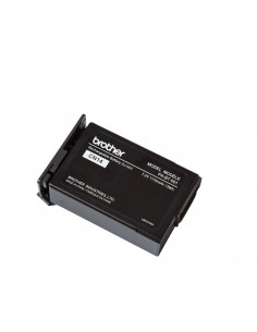 Brother PABT001B Batteria