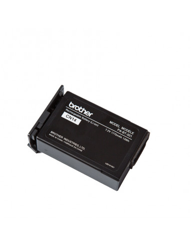 Brother PABT001B Batteria