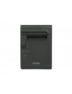 Epson TM-L90 (465): Ethernet E04+Built-in USB, PS, EDG