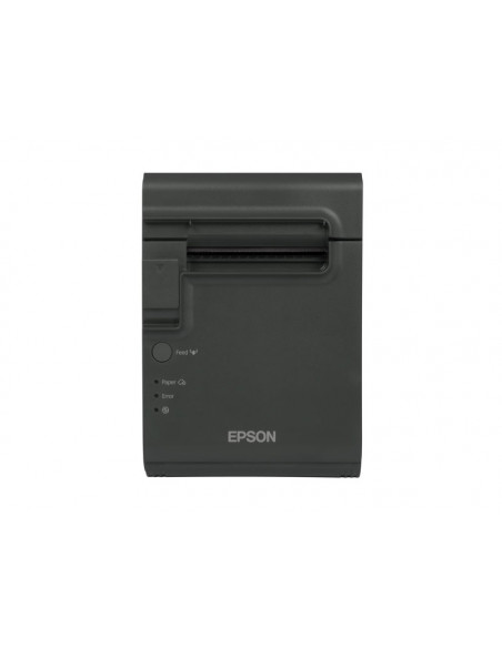 Epson TM-L90 (465): Ethernet E04+Built-in USB, PS, EDG