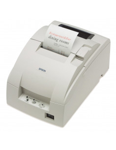 Epson TM-U220B (007A3) stampante ad aghi