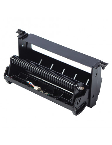 Brother PA-LP-003 1 pz