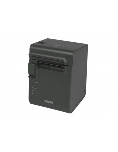 Epson TM-L90 (465): Ethernet E04+Built-in USB, PS, EDG 2