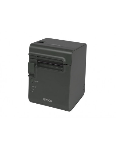 Epson TM-L90 (465): Ethernet E04+Built-in USB, PS, EDG