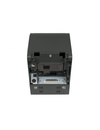 Epson TM-L90 (465): Ethernet E04+Built-in USB, PS, EDG
