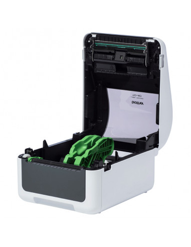 Brother PA-PR2-001 parte di ricambio per la stampa Rullo 1 pz