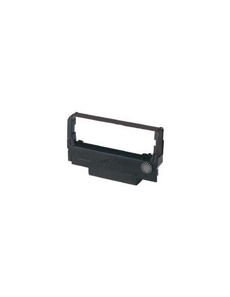 Epson Nastro Nero ERC-38b