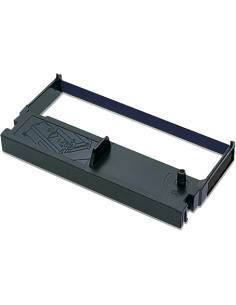 Epson Nastro Nero ERC-32b