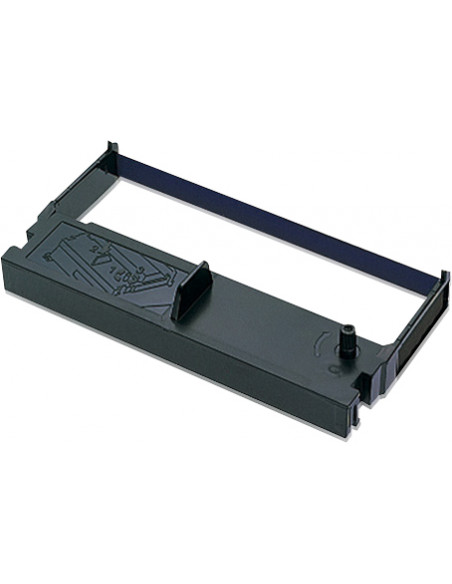 Epson Nastro Nero ERC-32b