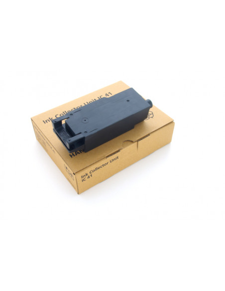 Ricoh 405783 raccoglitori toner 27000 pagine