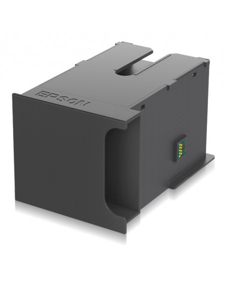 Epson Maintenance Box
