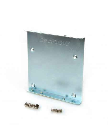Kingston Technology SNA-BR2/35 parte del case del computer