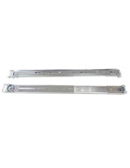 QNAP RAIL-A03-57 porta accessori