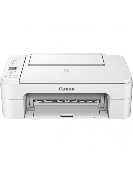 Canon PIXMA TS3351 Ad inchiostro A4 4800 x 1200 DPI Wi-Fi