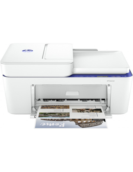 HP Stampante multifunzione DeskJet 4230e