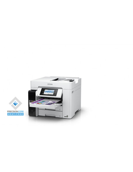 Epson EcoTank ET-5880