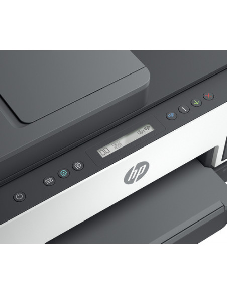 HP Smart Tank Stampante multifunzione 7305