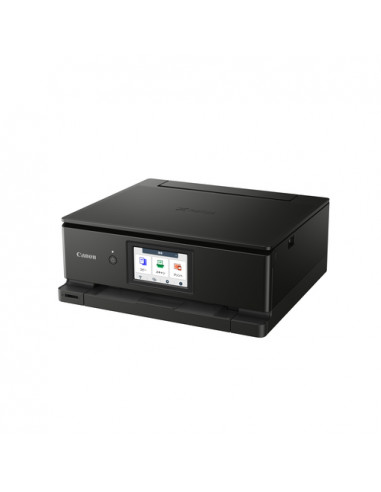 Canon PIXMA TS8750 Ad inchiostro A4 4800 x 1200 DPI Wi-Fi