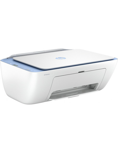 HP DeskJet Stampante multifunzione 2822e