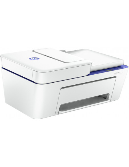HP Stampante multifunzione DeskJet 4230e