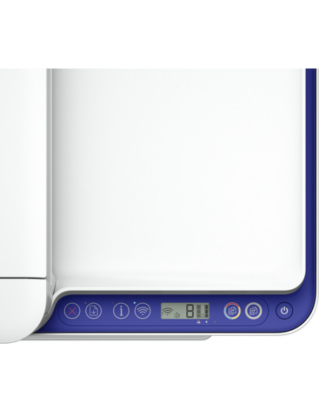 HP Stampante multifunzione DeskJet 4230e