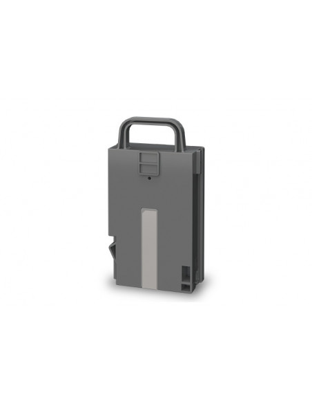 Epson COLORWORKS C6500/C6000 SERIES Kit di manutenzione