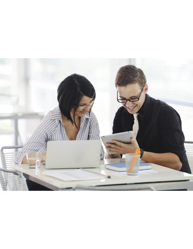 NETGEAR 6000451 antenna di rete 2,5 dBi