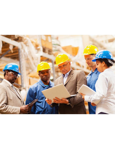 NETGEAR 6000451 antenna di rete 2,5 dBi