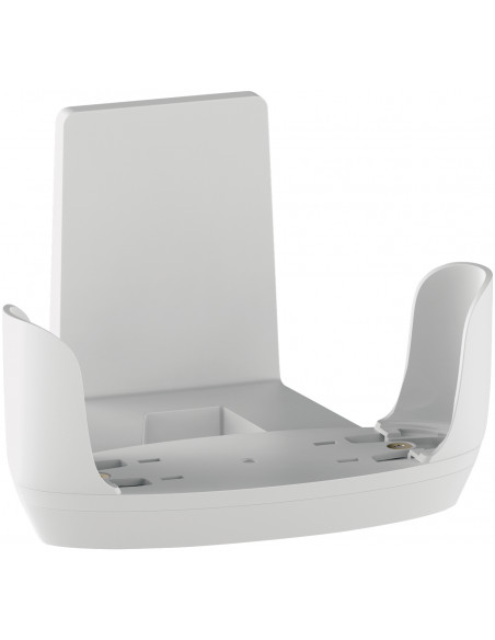 NETGEAR ORBI AC/AX WALL MOUNT KIT Supporto per punto di accesso WLAN