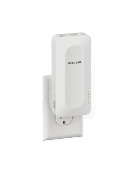 NETGEAR EAX15 Extender mesh WiFi6 AX1800