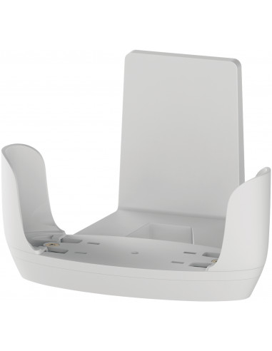 NETGEAR ORBI AC/AX WALL MOUNT KIT Supporto per punto di accesso WLAN