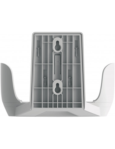 NETGEAR ORBI AC/AX WALL MOUNT KIT Supporto per punto di accesso WLAN