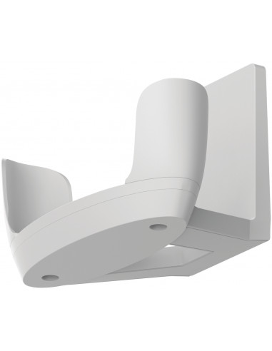 NETGEAR ORBI AC/AX WALL MOUNT KIT Supporto per punto di accesso WLAN