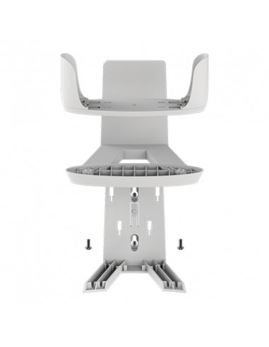 NETGEAR ORBI AC/AX WALL MOUNT KIT Supporto per punto di accesso WLAN