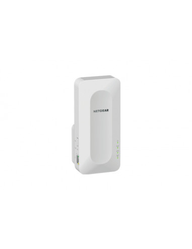 NETGEAR EAX15 Extender mesh WiFi6 AX1800