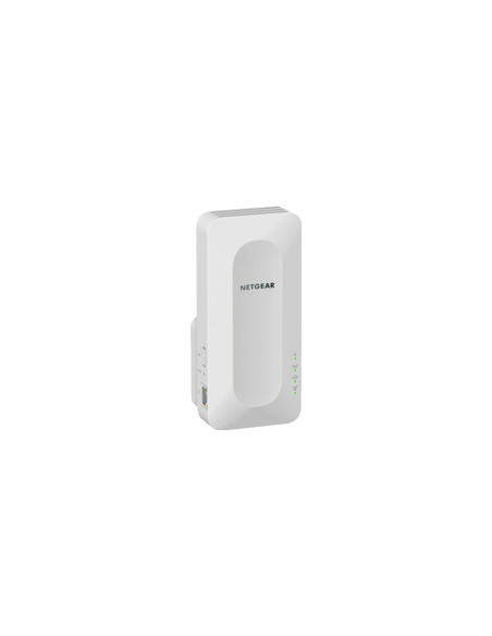 NETGEAR EAX15 Extender mesh WiFi6 AX1800