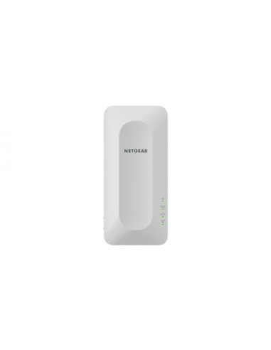 NETGEAR EAX15 Extender mesh WiFi6 AX1800