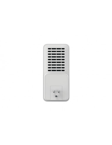 NETGEAR EAX15 Extender mesh WiFi6 AX1800