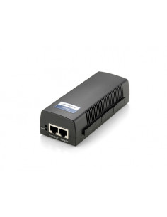 LevelOne POI-3000 adattatore PoE e iniettore Gigabit Ethernet